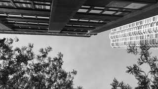 Infinite Arms (Acoustic Cover)