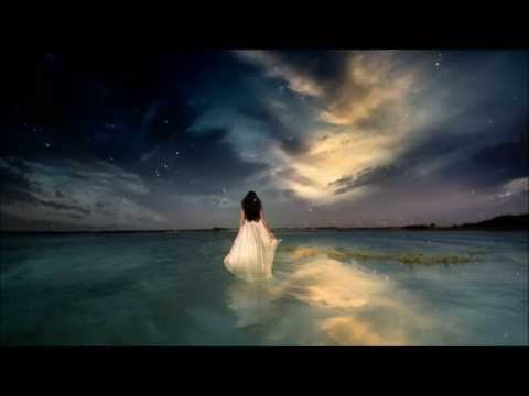 Cecile Bredie ~ Dreamland (Original Mix)