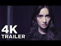 Disposition (2018) Official 4K Trailer
