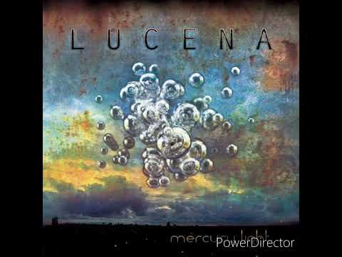 Lucena (LCNA) - Tears From Now