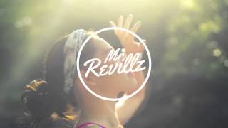 Felix Jaehn - Shine (feat. Freddy Verano &amp; Linying)