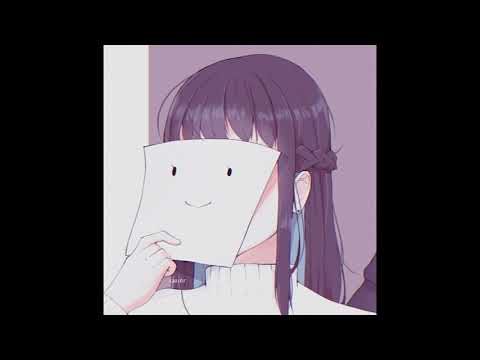 [FREE] Convolk x guardin x 9TAILS Type Beat - "grave" / sad guitar