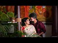 Alli Arjuna Tamil Movie Songs Sollayo Solaikili Video Song Manoj Richa Pallod AR Rahman
