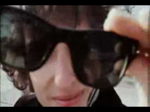 SuperBowl Ad- Forever young by Bob Dylan Feat. Will.I.Am