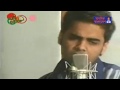 এলোমেলো মন ভাবে শুধু তোমারে আজ হাবিব ও