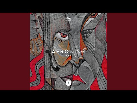 Rohingya (Drunky Daniels Remix)