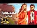 Badnaam Gali Hindi Full Movie Divyenndu Patralekha Dolly Ahluwalia Paritosh Sand