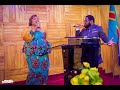 Tia Nga Cas Sr Eunice Manyanga Feat Fr Emmanuel Musongo