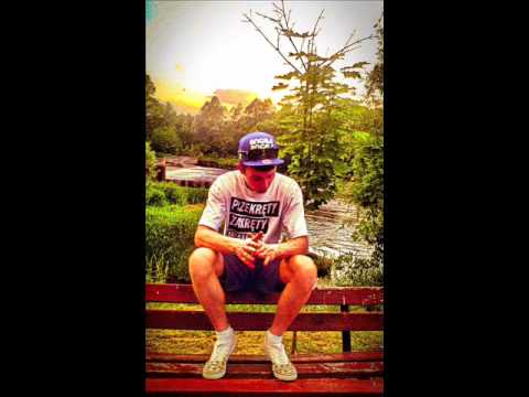 C.Z.A & ZPWS & Olej - '' Spójrz i zobacz 2 ''