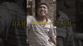 Download lagu mukidi.. info info dana kenakalan sudah cair maszeh.. mp3