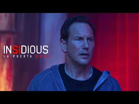 El aterrador capítulo final