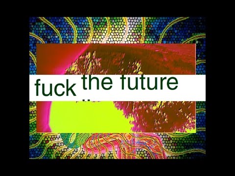 †MŁØDY_Ø§∆† - ᶳᶸᵇcᵒᵑᶳcᵎᵒᶸᶳ_ᵚᵅᵛᵉ [instrumental.ep.]