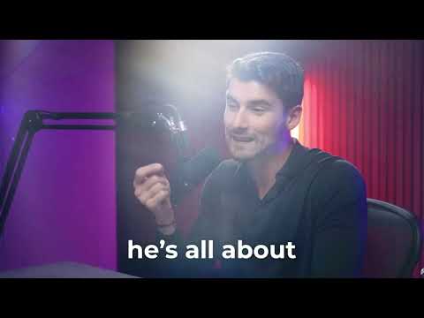 Video 10