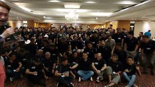 40 ปี สลาตัน 2/3