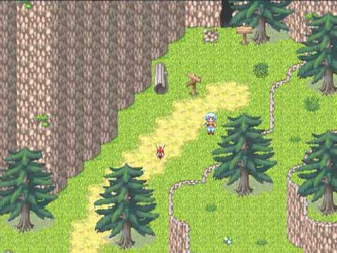 Let´s play Elements Destiny - Ancient Powers (german) #4