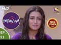 Ek Deewaana Tha Ep 51 Full Episode 1st January 2018