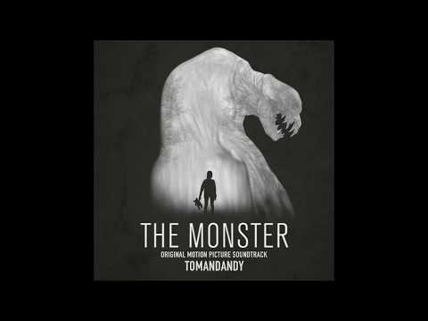 The Monster - Drink - Tomandandy