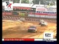 Walawe Super Cross 2012 SLGT Race 1