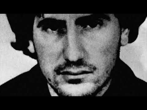 La tragica storia di Patrizio e Roberto Peci