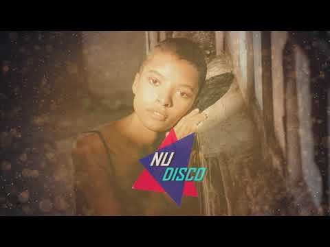 Body Heat Gang Band - I Feel the Love