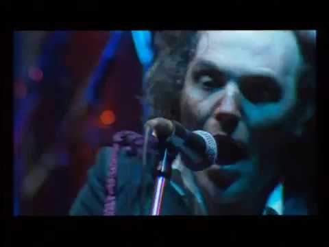 Cardiacs ⎮ 'All That Glitters Is a Maresnest' DVD ⎮ Part 4