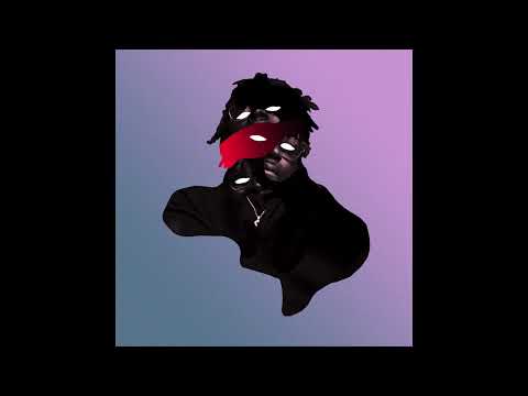 Blackway - Ready For Anything (Orchestral Remix)