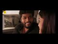 Shaapit Haweli Full Hindi Dubbed Horror Movie Hindi Horror Movie