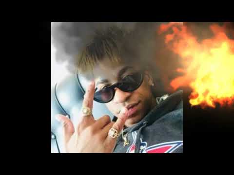 Coldwin Lay - muévete paquete