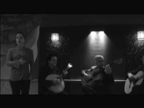 Rute Santos Caso Arrumado