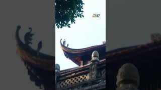 Hà Nội: Chính thức lọt Top 50 thành phố đẹp nhất thế giới nă…