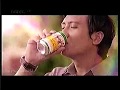 Iklan Larutan Penyegar Cap Badak