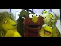 Elmo World The Great Outdoors Trailer
