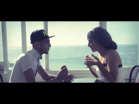 Wael flow SharT Meak  ( CLIP video ) 2019