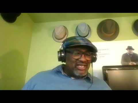 Promotional video thumbnail 3 for Cocktail Conversations