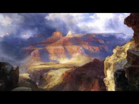 Miracle - Scorpions