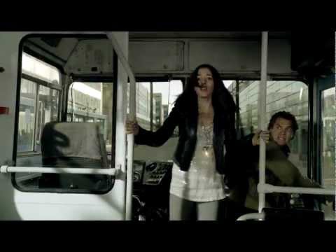 The Darkest Hour | trailer #1 US (2011)