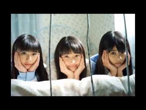 Video thumbnail for 明日を作るのは君 (Asu wo Tsukuru no wa Kimi)