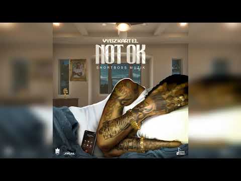 no dutty panty vybz kartel download no dutty panty vybz kartel download