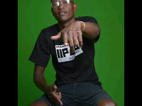 Dkandjafa ft Longizo & Makilla - Kokule