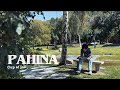 Pahina Cup Of Joe Music Video By Jhuleine Villarmea
