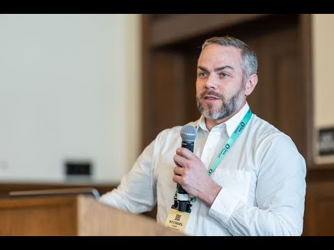 The Art of Data: Reimagining Creative Processes with Data Culture