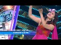 Nepal Idol Season 4 | Lok Geet Special | Episode 19 Promo
