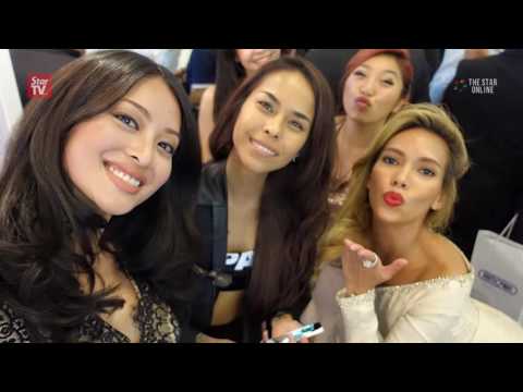 download lagu mp3 mp4 Sarah Lian, download lagu Sarah Lian gratis, unduh video klip Download Sarah Lian Mp3 dan Mp4 Full Gratis