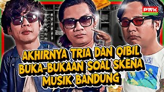 Download lagu PWK – SADAR UDAH TUA, THE CHANGCUTERS SELALU MINTA RIDERS OBAT MASUK ANGIN mp3 Download lagu PWK – SADAR UDAH TUA, THE CHANGCUTERS SELALU MINTA RIDERS OBAT MASUK ANGIN mp3