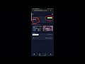 How To Earn By Playing Games On Animo