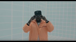 The Making of Popcaan&#39;s &quot;Wine For Me” Video (BTS)