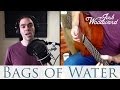 Bags Of Water by Josh Woodward