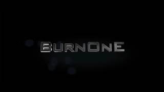 Burnone 4:30am (Kevin Gates) Remix