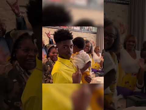 Private Room Reservations thumbnail