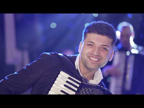 Tucu Ionut – Instrumentala Video Tucu Ionut – Instrumentala Video